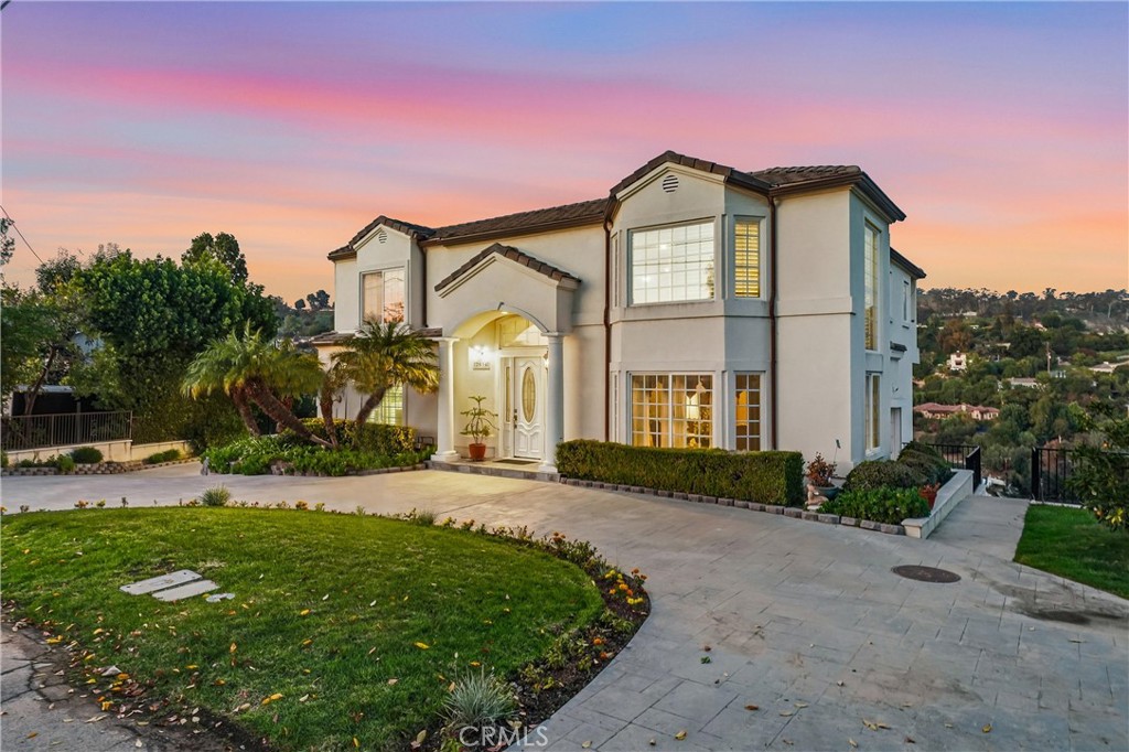 MLS #PW24235452 image #43