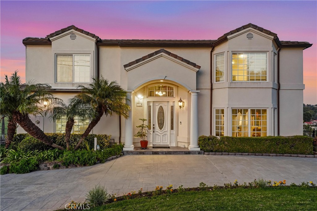 MLS #PW24235452 image #44