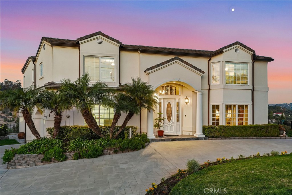 MLS #PW24235452 image #45