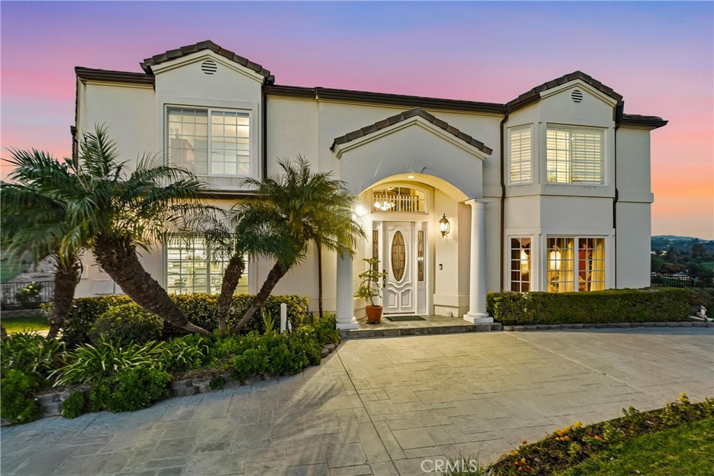 MLS #PW24235452 image #46