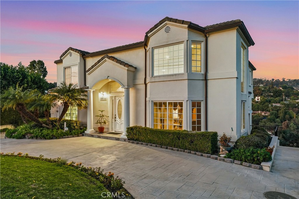 MLS #PW24235452 image #47