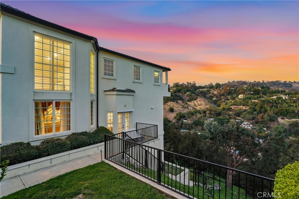 MLS #PW24235452 image #48