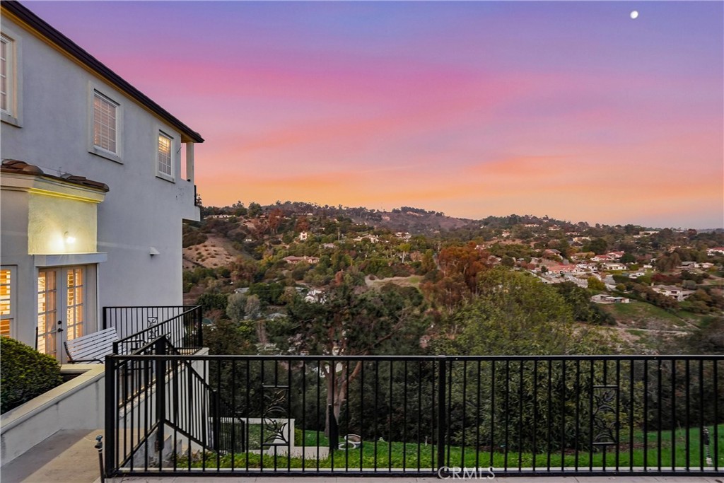 MLS #PW24235452 image #49