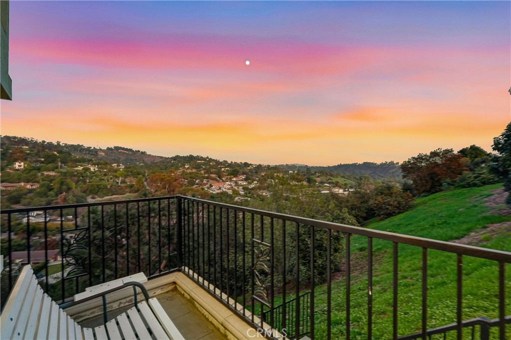 MLS #PW24235452 image #50