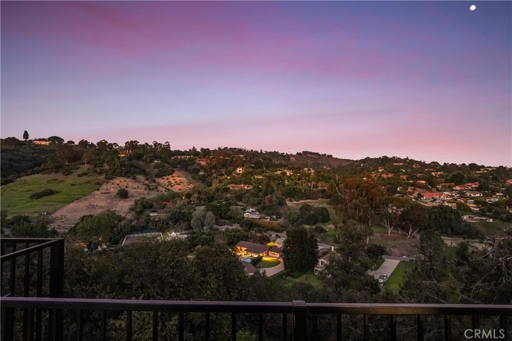 MLS #PW24235452 image #51