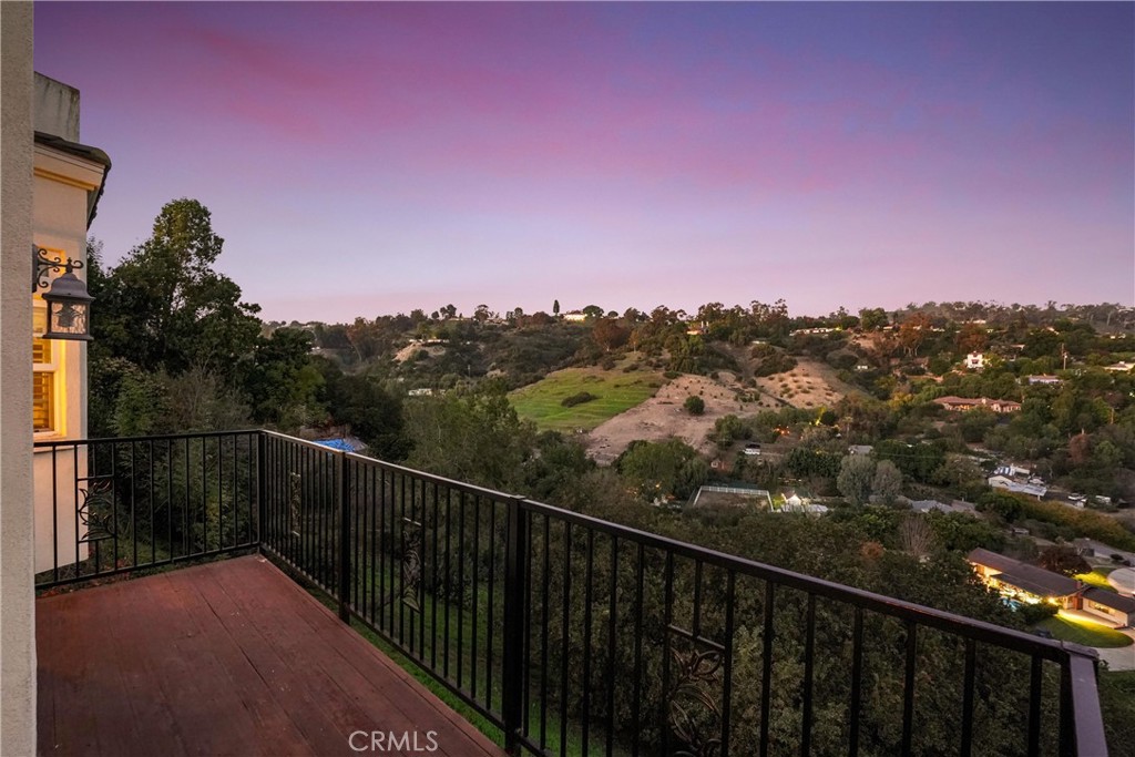 MLS #PW24235452 image #52