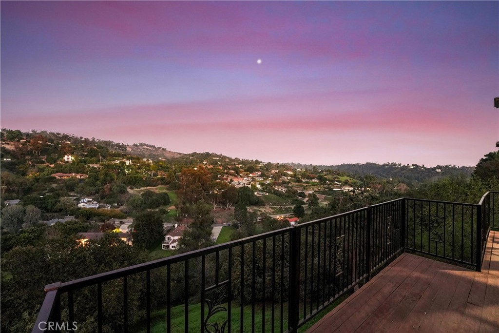 MLS #PW24235452 image #53