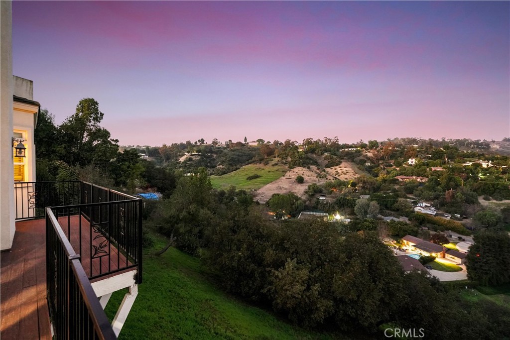 MLS #PW24235452 image #54