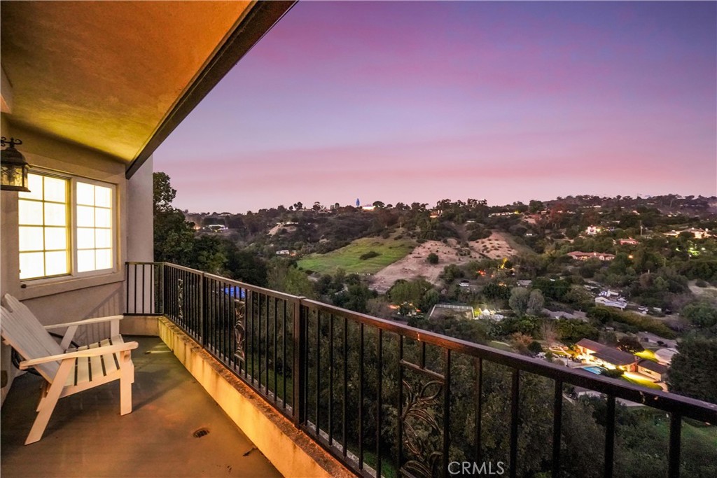 MLS #PW24235452 image #55