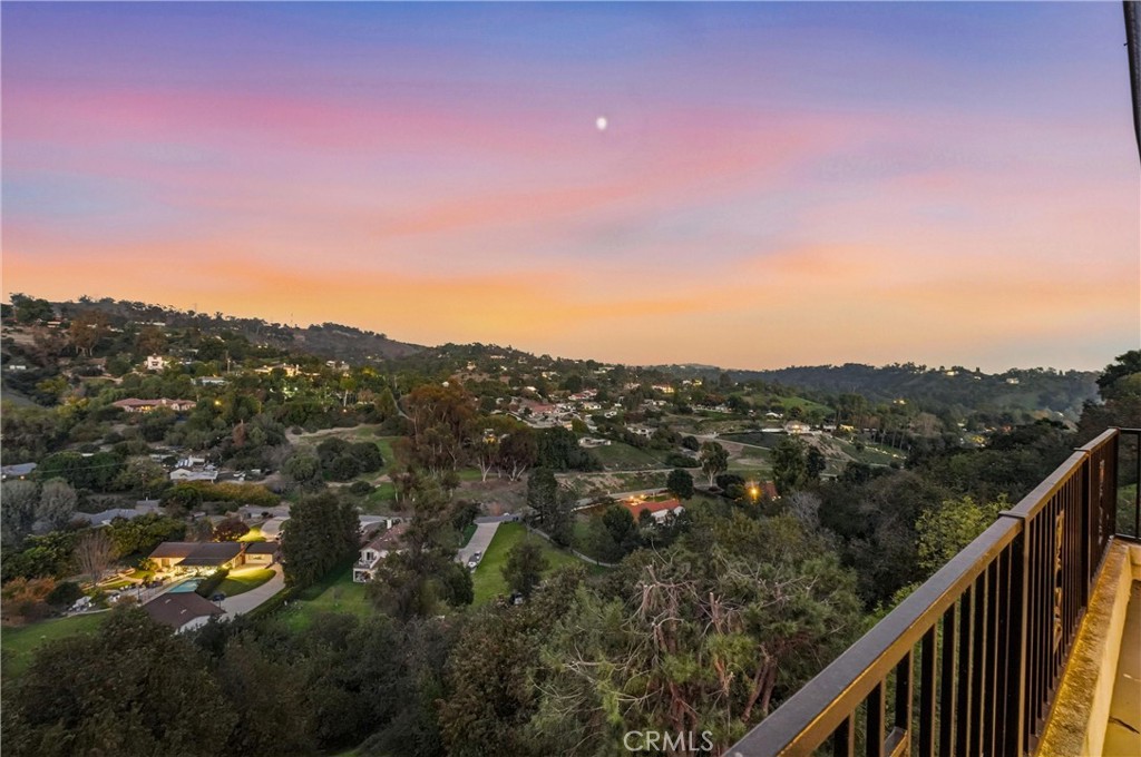 MLS #PW24235452 image #56