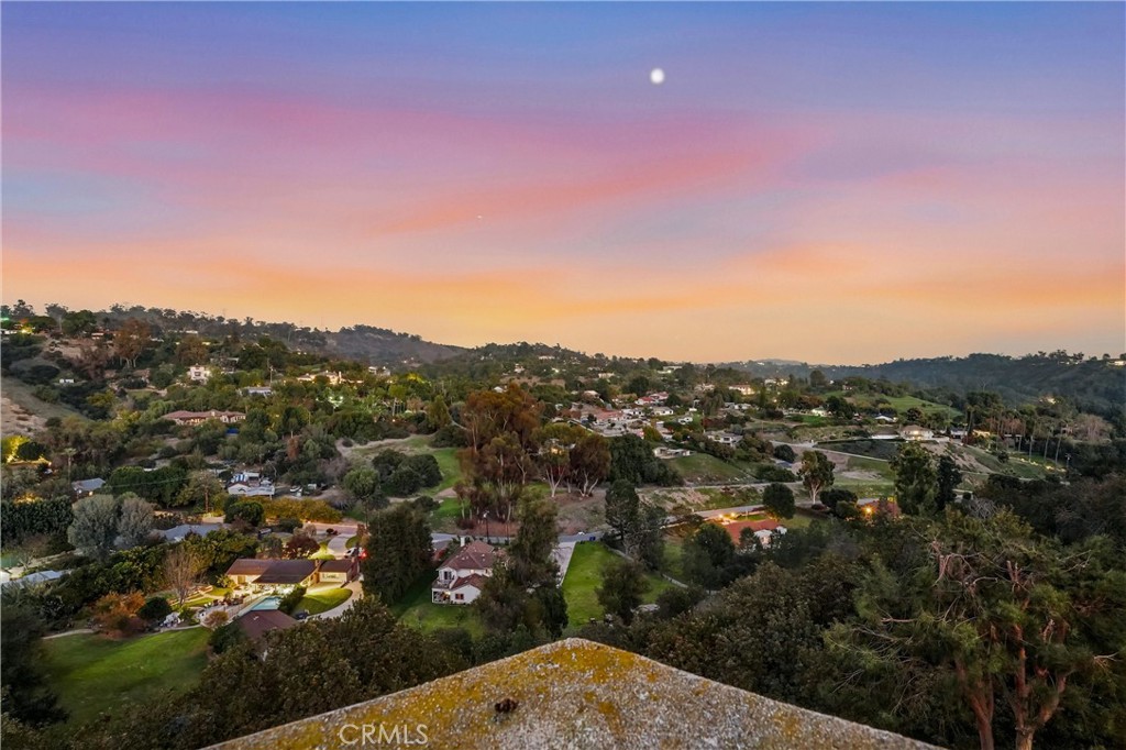 MLS #PW24235452 image #57