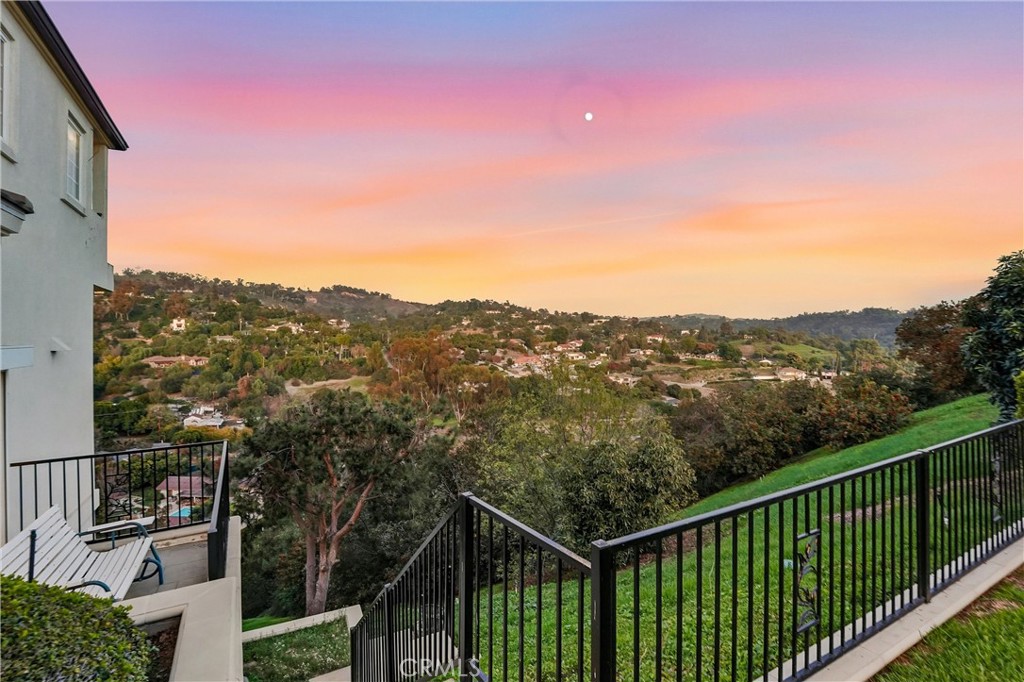 MLS #PW24235452 image #58