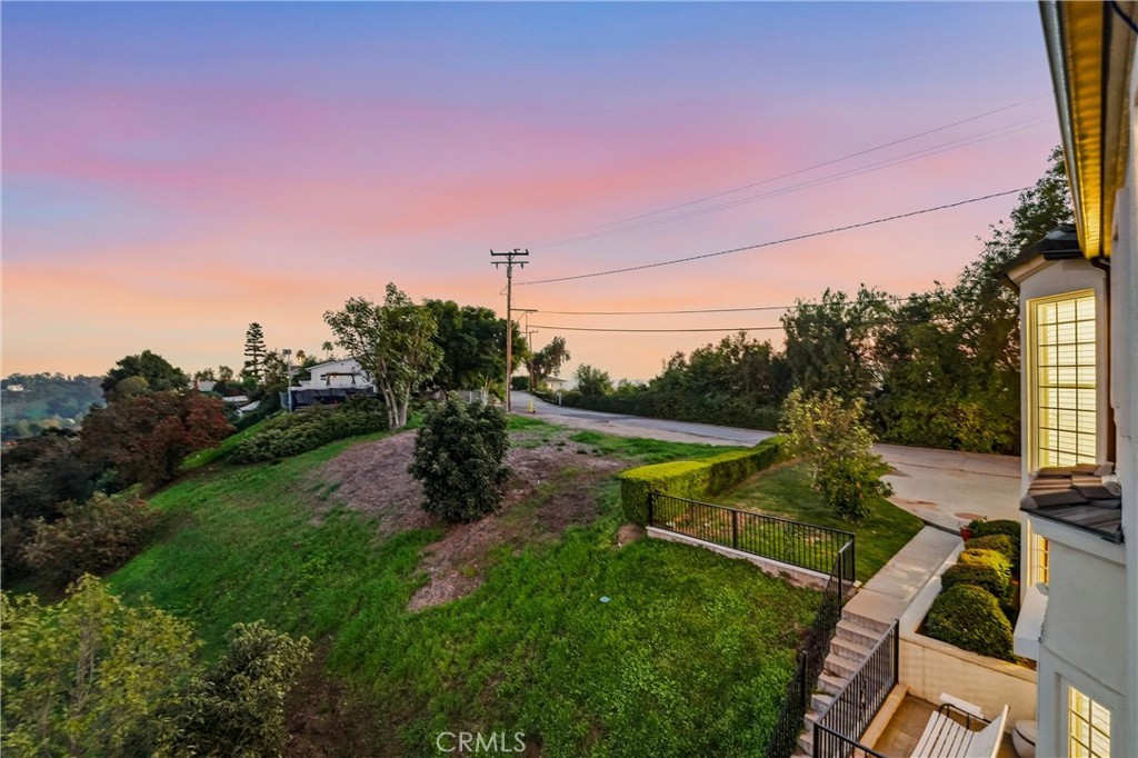 MLS #PW24235452 image #59