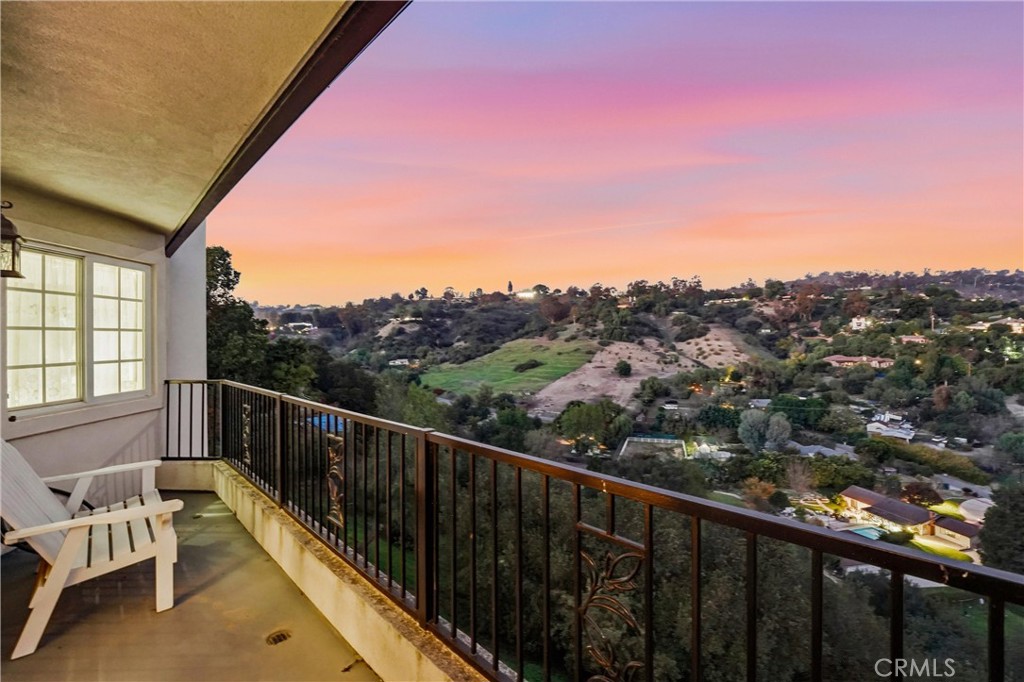 MLS #PW24235452 image #60