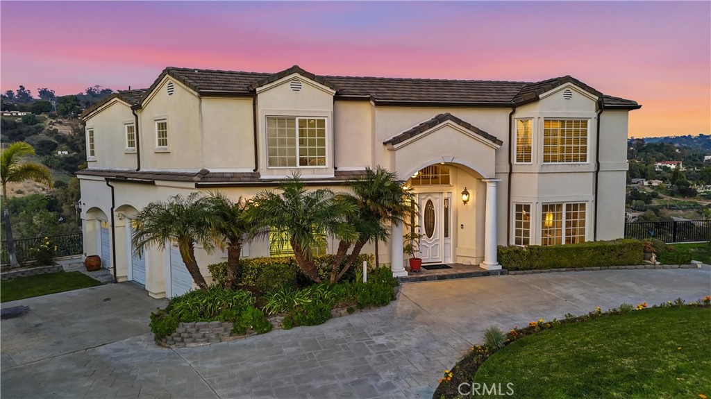 MLS #PW24235452 image #61