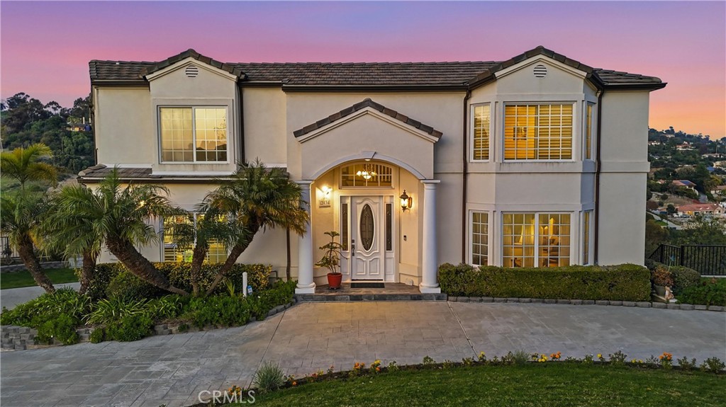 MLS #PW24235452 image #62