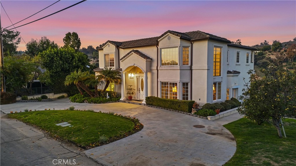 MLS #PW24235452 image #63