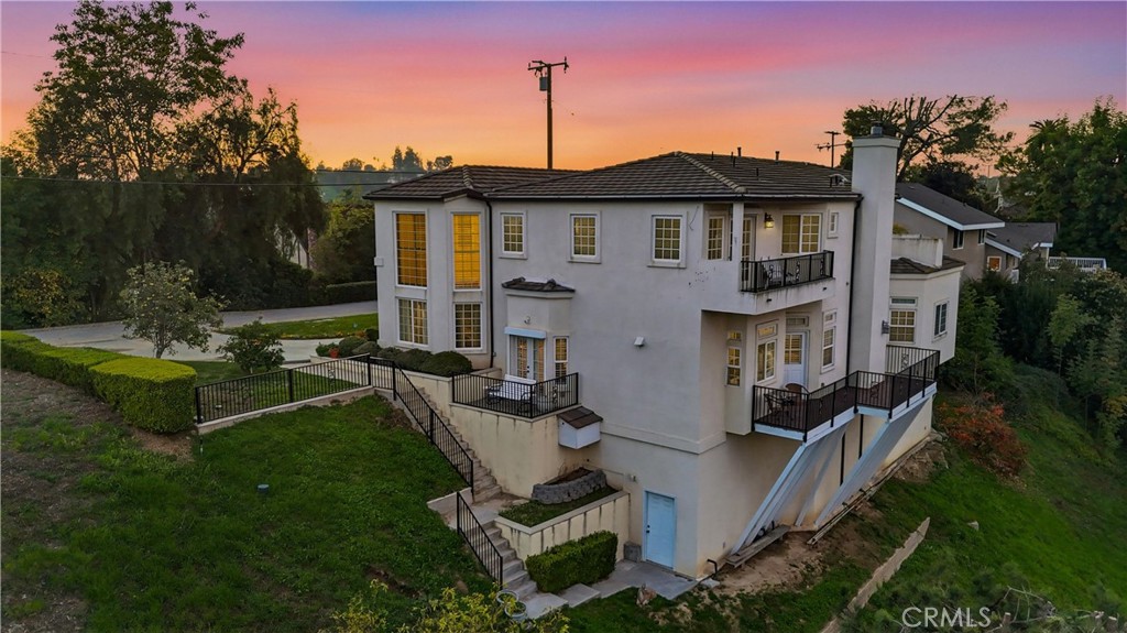 MLS #PW24235452 image #64