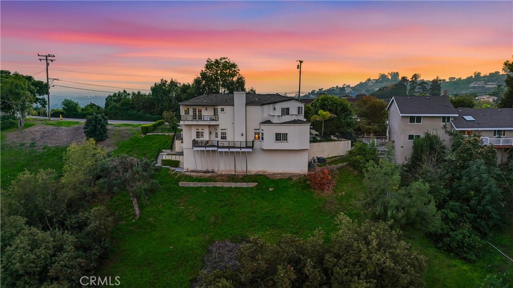 MLS #PW24235452 image #65