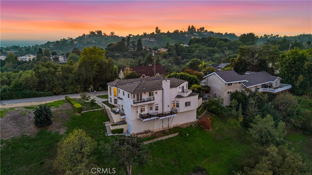 MLS #PW24235452 image #66