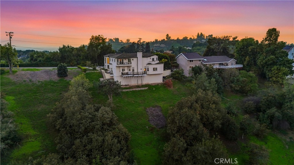 MLS #PW24235452 image #67