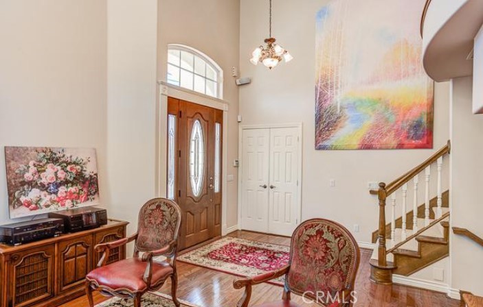 MLS #PW24235452 image #7