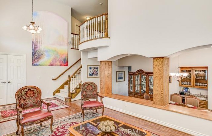 MLS #PW24235452 image #8