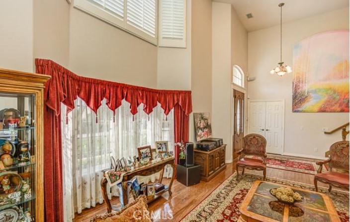 MLS #PW24235452 image #9