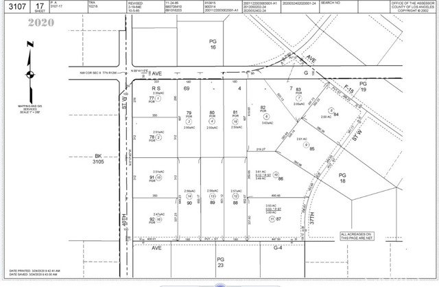 MLS #PW24236763 image #0