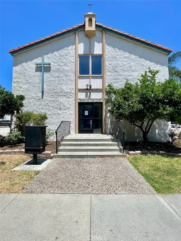 MLS #PW24236778 image #0