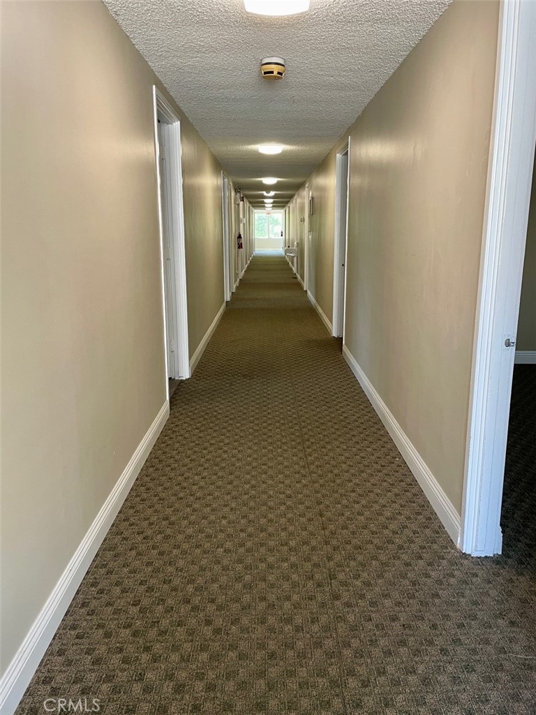 MLS #PW24236778 image #2