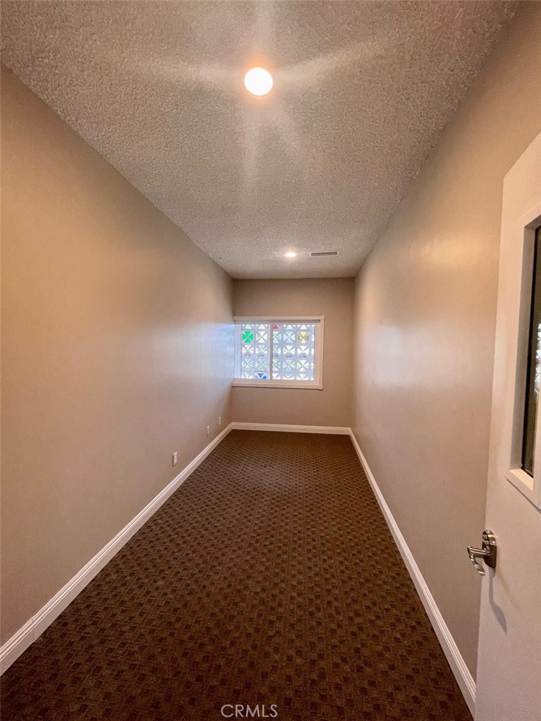 MLS #PW24236778 image #3