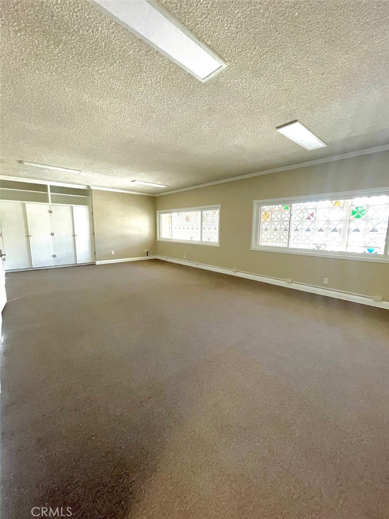 MLS #PW24236778 image #4