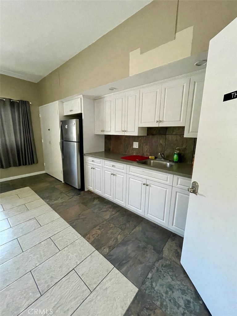 MLS #PW24236778 image #5