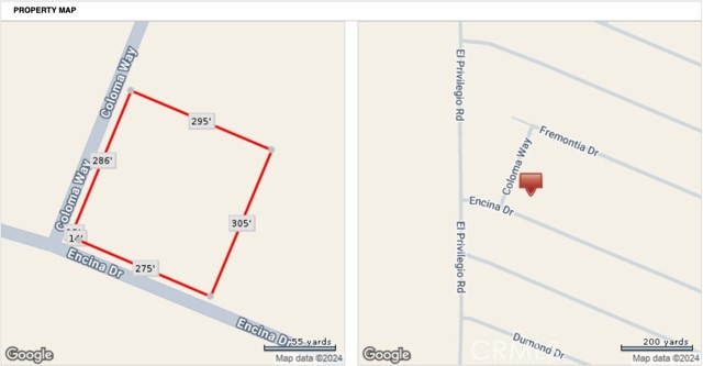 MLS #PW24236967 image #0