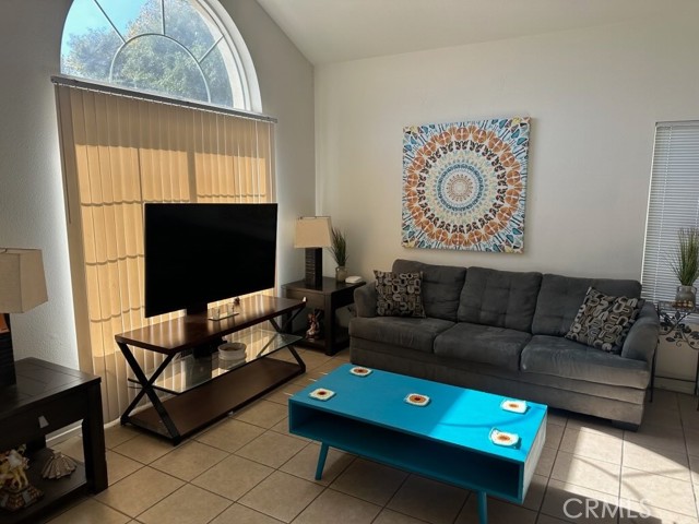 MLS #PW24237597 image #2