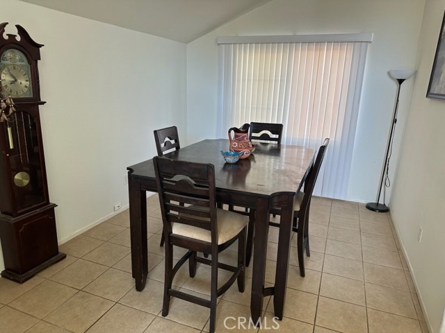 MLS #PW24237597 image #4