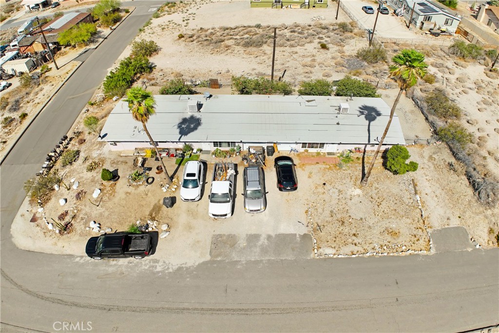 MLS #PW24239657 image #0