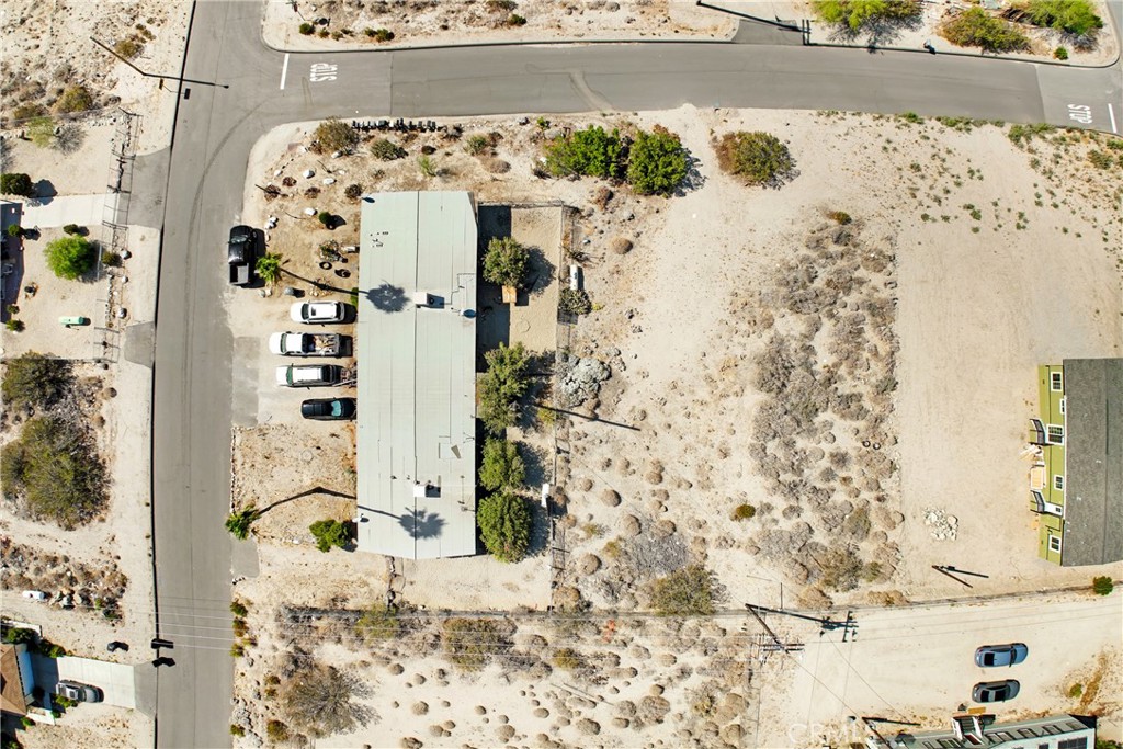 MLS #PW24239657 image #10