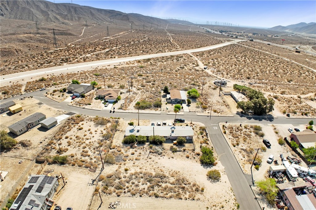 MLS #PW24239657 image #11