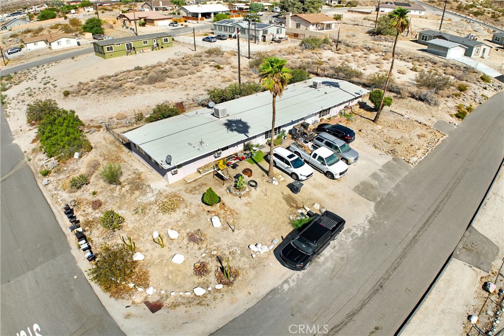 MLS #PW24239657 image #2