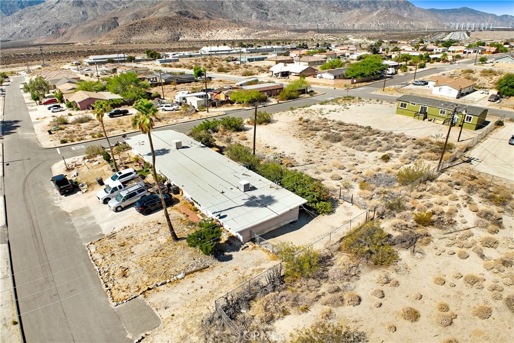 MLS #PW24239657 image #4