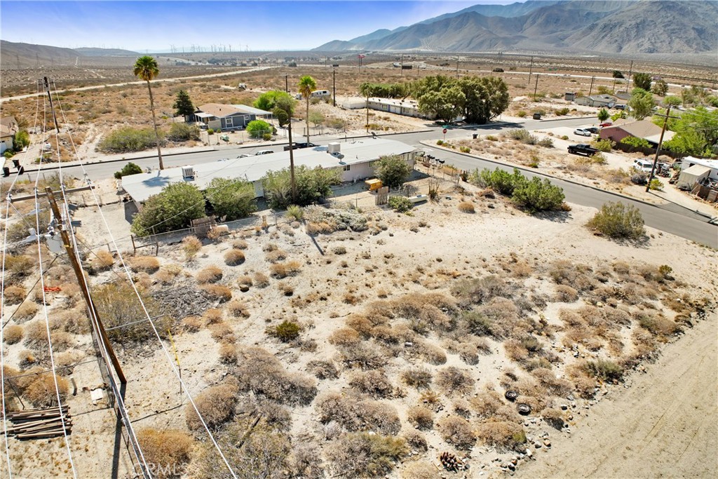 MLS #PW24239657 image #6