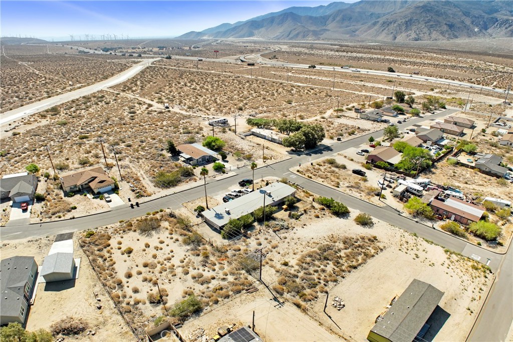 MLS #PW24239657 image #8