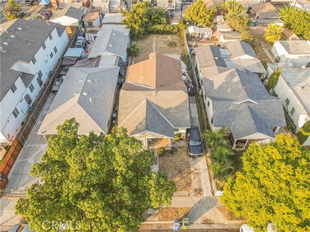 MLS #PW24242171 image #12