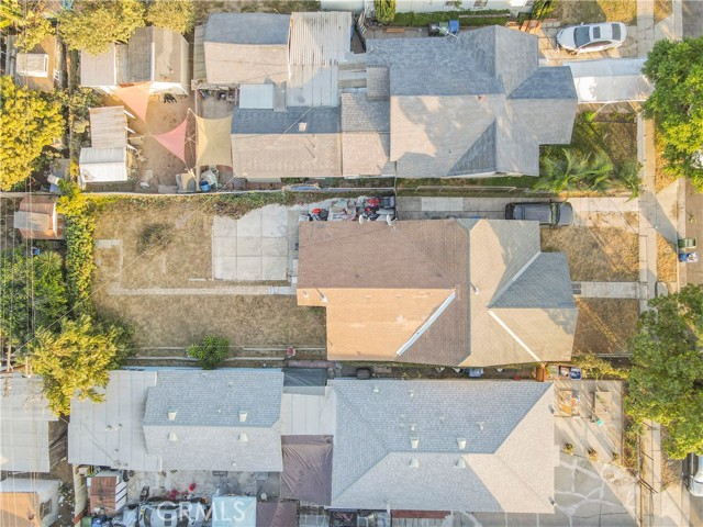 MLS #PW24242171 image #13