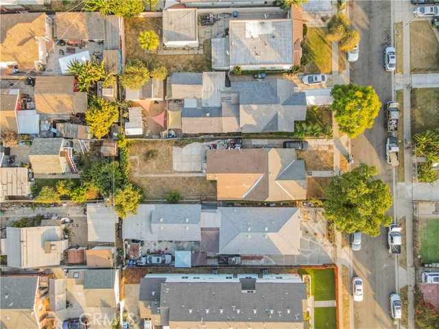 MLS #PW24242171 image #14