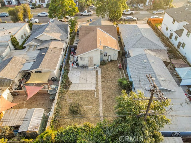 MLS #PW24242171 image #16