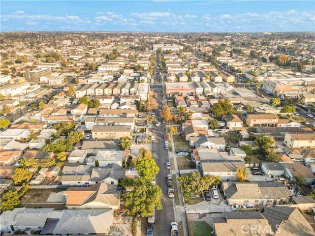 MLS #PW24242171 image #17