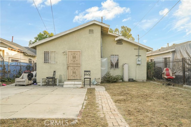 MLS #PW24242171 image #20